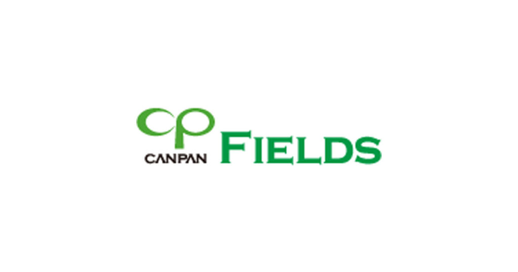 CANPANプロジェクト情報開示レベル ★ ★ ★ 獲得する。 - 南葵音楽文庫普及会